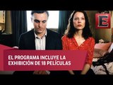 Lo que debes saber de la Semana de Cine Alemán 2018
