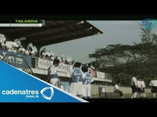 Lluvias provocan inundaciones en Florida / Rains cause flooding in Florida