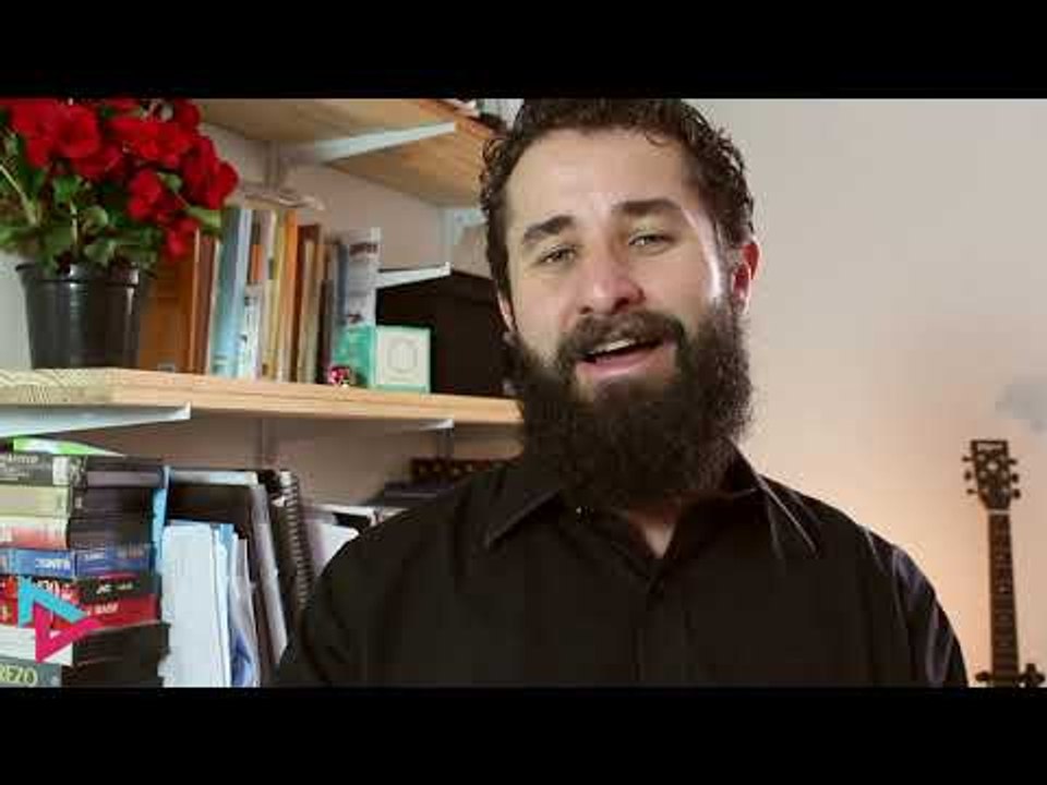 HISTÓRIA PARA O ENEM! | Prof. Fábio Monteiro | Vestibular em Cena