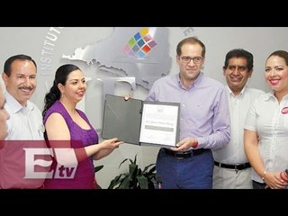 PRI gana en Colima; preciado impugnará  / Vianey Esquinca