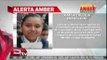 Desaparecen tres adolescentes de Cuautla, Morelos / Vianey Esquinca