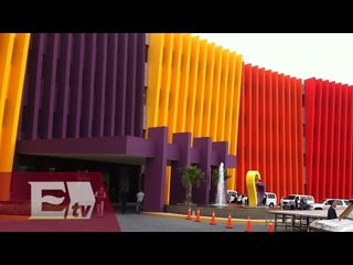 Teletón hace público su financiamiento  / Titulares de la Noche