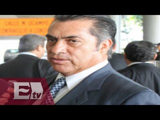 EPN felicita a El Bronco por su triunfo en Nuevo León  / Titulares de la Noche