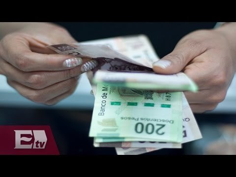 México a 4 millones de actos de corrupción registrados / Titulares de la tarde