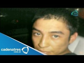 Asaltantes amenazaban con inyectar ácido a sus víctimas