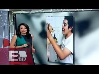 +Kota pone demanda contra empleados que dieron golpiza a animales / Vianey Esquinca