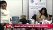 Farmacias pierden 100 mdp en Guerrero / Vianey Esquinca