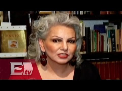 ¿Qué obliga a las personas a asesinar? / Historias del Diván