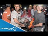Decreta Turquía tres días de duelo nacional por muerte de más de 200 mineros