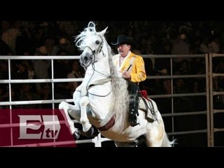 Todos los detalles de los funerales de Joan Sebastian