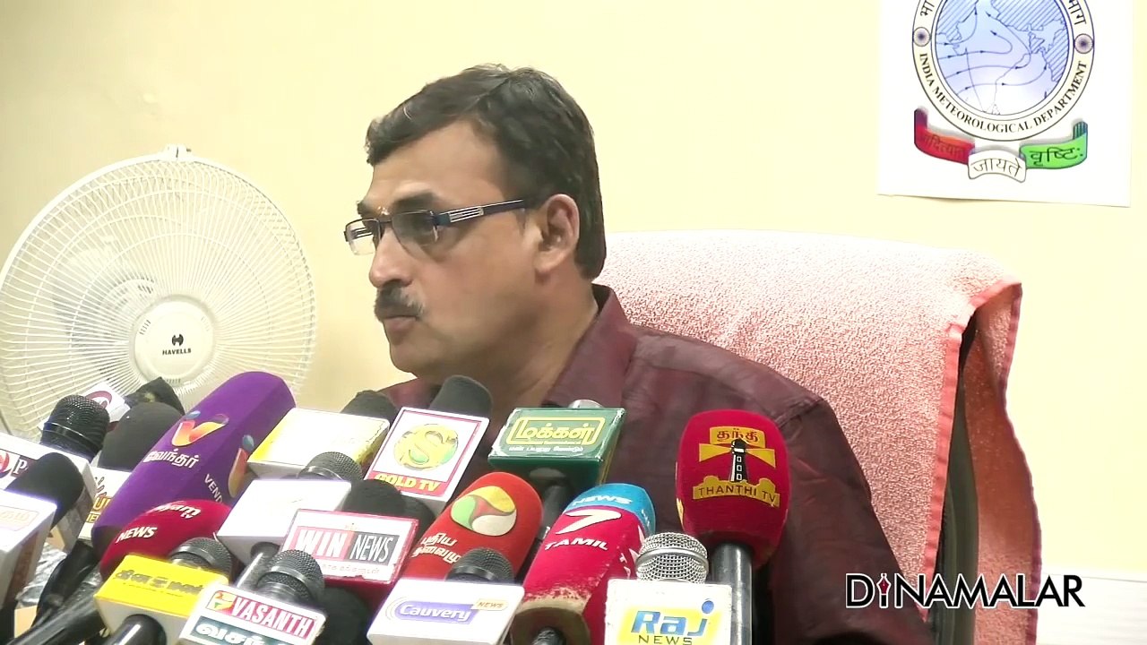 தமிழகத்திற்கு ரெட் அலர்ட் முன்பே எச்சரித்த பஞ்சாங்க அறிவியல் | Puyal Ramachandran | Tamilnadu flood