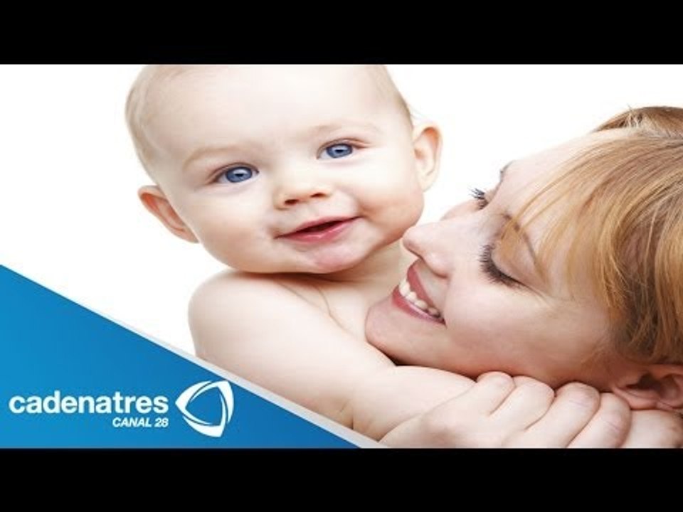 Día de las madres // Feliz día de la madre // Dia de las madres // Mothers Day