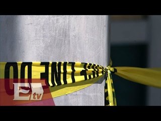 Homenaje a víctimas del tiroteo en iglesia de Charleston / Vianey Esquinca