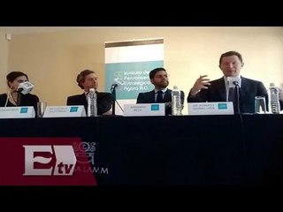 El Verdadero mexican Moment desde la perspectiva de la libertad