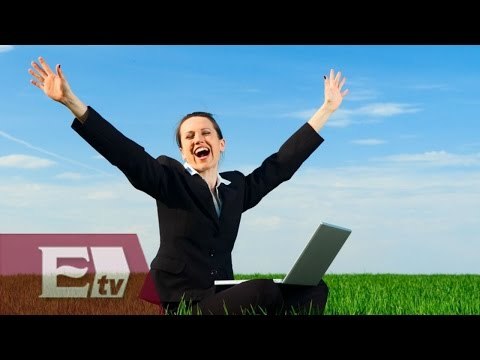 La culpa, el enemigo de las mujeres exitosas / Entre mujeres