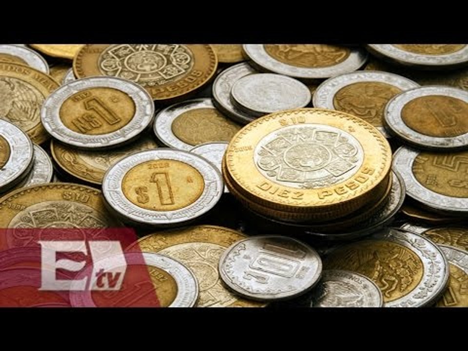 Crisis en Grecia causa inestabilidad en la economía mundial / Titulares de la Noche