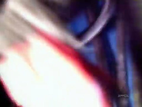 Earth Final Conflict S05E18 Bad Genes