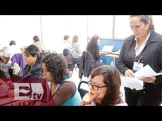 CNTE impide evaluación docente en Michoacán / Vianey Esquinca