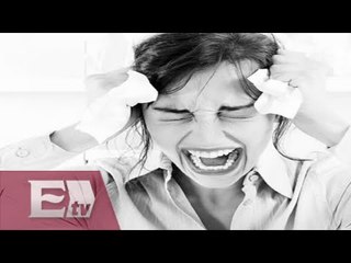 Neuróticos / Bucareli 1