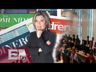 Duro y a las cabezas: Suspenden evaluación docente en Oaxaca y Michoacán/ Ivonne Melgar