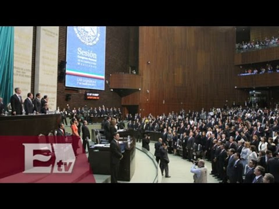 ¿Cuál es el futuro del gobierno después de las elecciones del 2015? / Opiniones encontradas