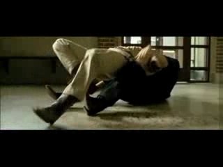 No es país para viejos - Tráiler Español