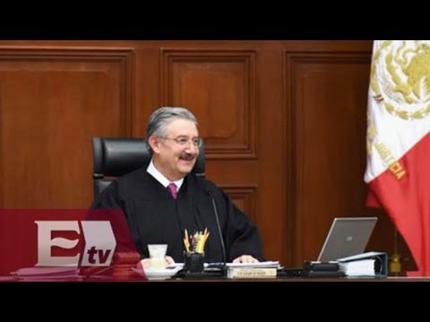 SCJN desecha otros 11 amparos contra evaluación magisterial / Vianey Esquinca