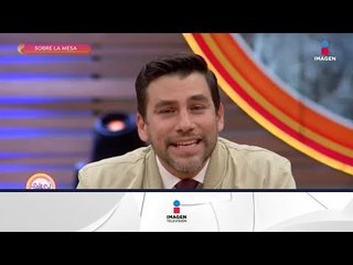 Tener mascotas ayuda a ser más tolerante y responsable