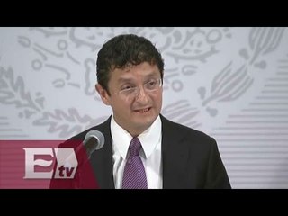 No hubo conflicto de interés en adquisición de casas: Secretaría de la Función Pública