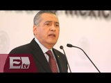 Manlio Fabio Beltrones pedirá licencia para buscar dirigencia nacional del PRI/ Todo México