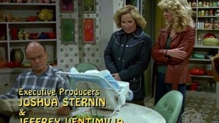 That '70S Show S03E07 Baby Fever
