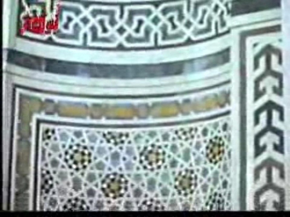 محمد محمود الطبلاوي