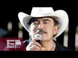 Fallece el cantante y compositor, Joan Sebastian / Titulares de la Noche
