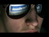 Aumenta la cifra de delitos por Facebook / Increase the number of offenses for Facebook