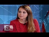 Entrevista a Paula Hernández, coordinadora nacional de 'Progresa' / Titulares de la noche