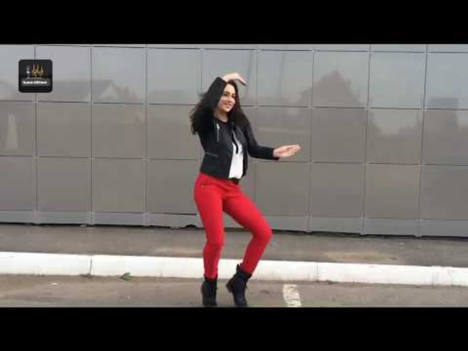 قلبج  صاير محطة  نوري النجم  دبكات معربا