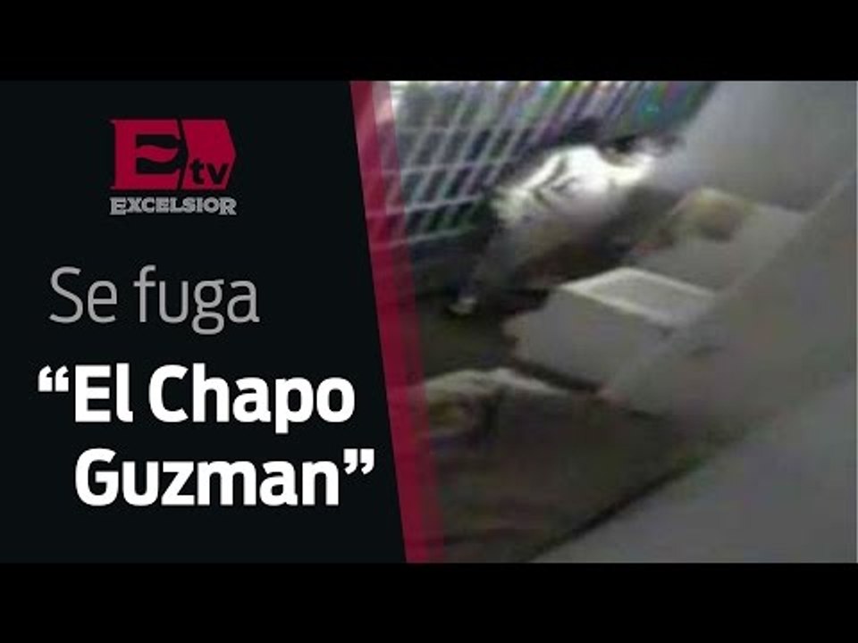 Alerta de fuga se emitió más tarde del tiempo...