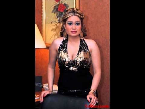 ساريه السواس | Sarya El Sawas - ما عاش