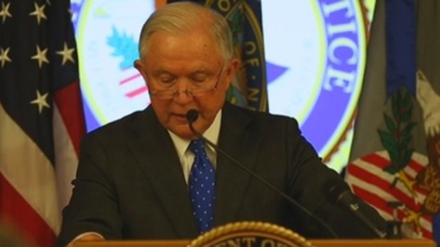 EE.UU. golpea a Rusia por ataques cibernéticos contra grupos antidopaje