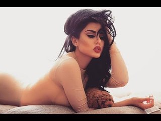 جولاقي ثقيل - مهند الصغير وميسر العلو 2017