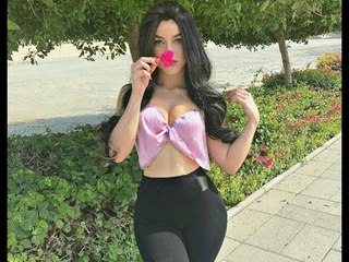 دبكات طرب الطرب 2018 - كلشي حب - خف علينا