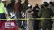 Suman 29 peregrinos muertos en Zacatecas por atropellamiento/ Excélsior en la media