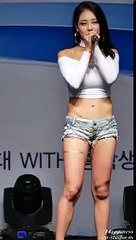 ｛완주출장샵｝ (카톡 PG53 )【 anma58.com】ヲ｛완주콜걸｝ヲ 완주출장샵 완주콜걸후기ヲ완주콜걸만남 완주출장업소 완주콜걸강추 완주출장안마