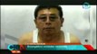 Autoridades detienen a hombre evangélico violador en Chihuahua