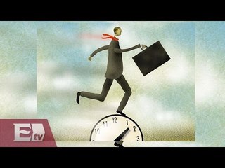 En Francia está prohibido contestar correos después de las 6 pm/ Entre mujeres