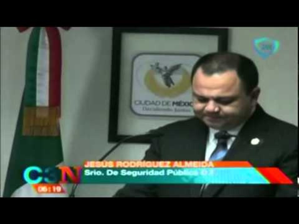 Alerta preventiva por Cyberbullying / Cyberbullying preventive alert