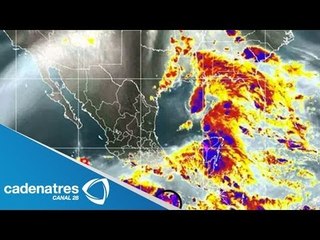 Las noticias más importantes del fin de semana 01 de junio 2014