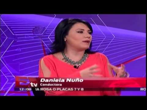 Hay festival cancela su sede en Xalapa por muertes de periodistas / Entre mujeres