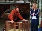That '70S Show S07E19 Who's Been Sleeping Here