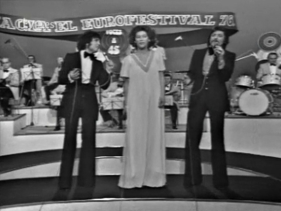 Nubes Grises - Recuerdos